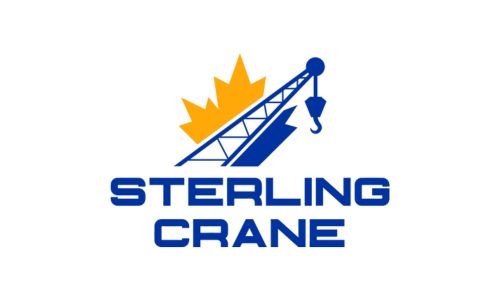 SterlingCrane (2) SterlingCrane (2)