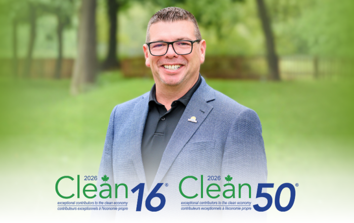 mattclean50pic