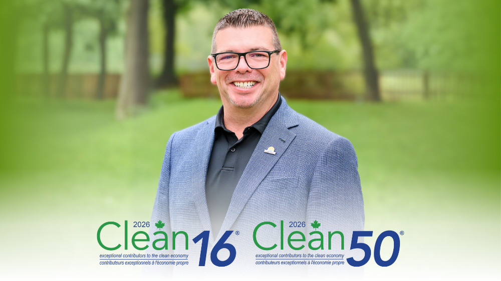 mattclean50pic