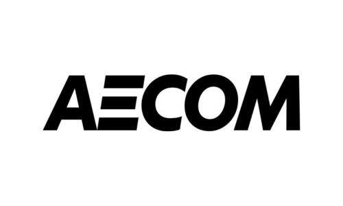 AECOMTile