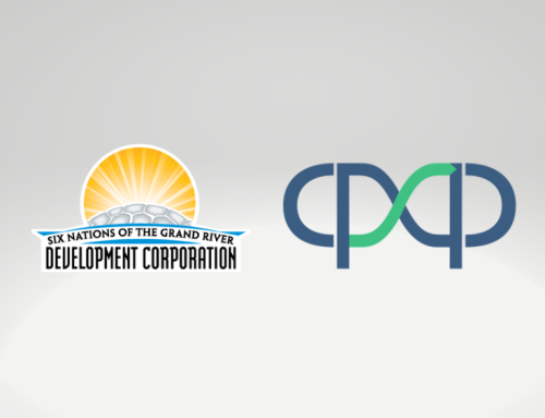 Canadian Power-to-X Partners (CPXP) Secures Seed Funding and Formalizes Development Partnership with Six Nations of the Grand River Development Corporation for 100MW Green Hydrogen Project in Sarnia