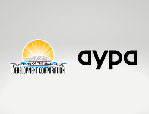 Aypa Power and Six Nations of the Grand River Development Corporation Secure CA$700 Million Financing Close for Ontario Battery Energy Storage Projects