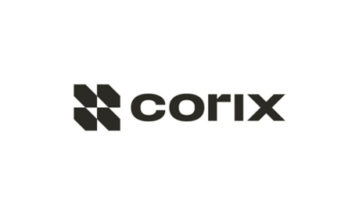 Corix