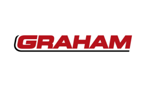 Graham