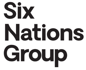 Six Nations of the Grand River Development Corporation Logo