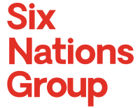 LOGO SNGStackedRed