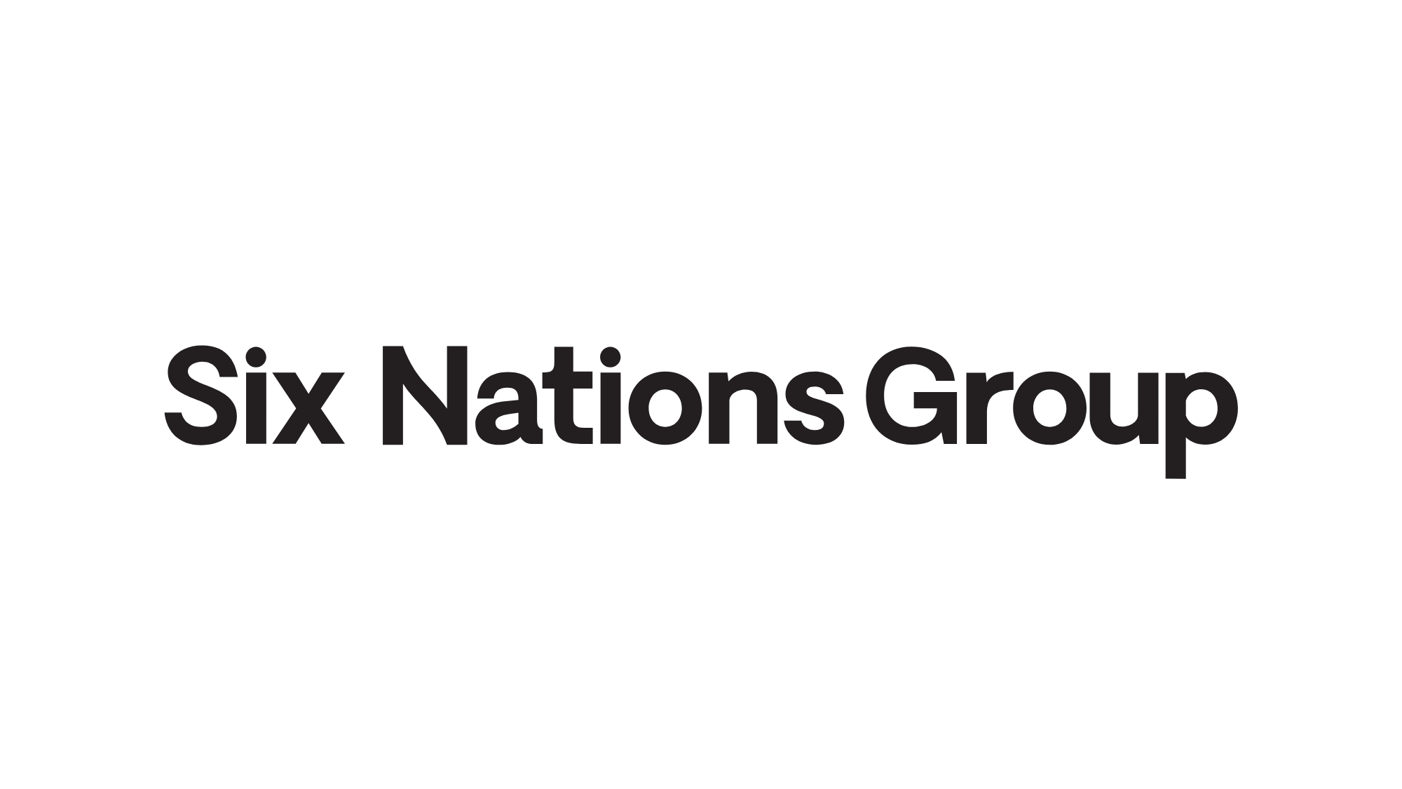 SNG LogoHorizontal (1)