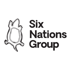 SNG LogoStackedIcon