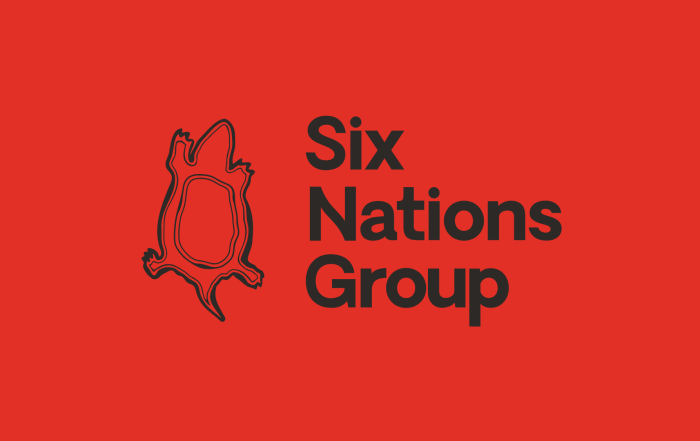 SNG LogosHero (1)