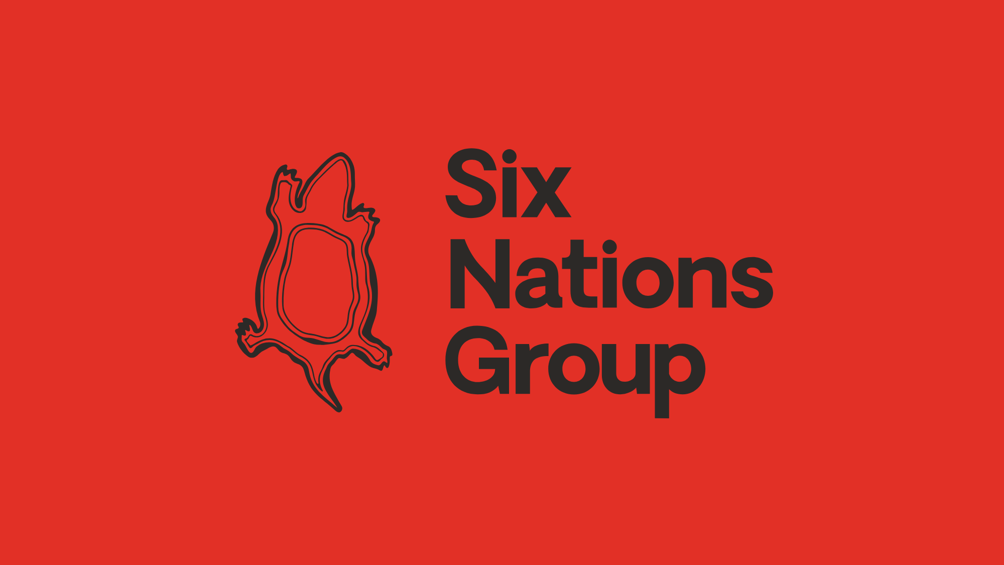 SNG LogosHero (1)
