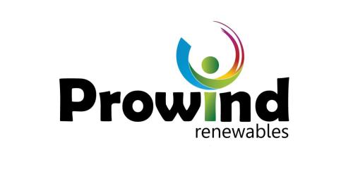 Prowind Renewables