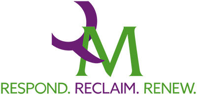 QM Environmental