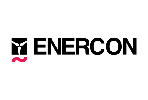 Enercon