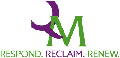 QM Environmental