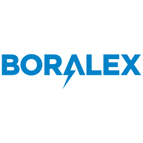 Boralex