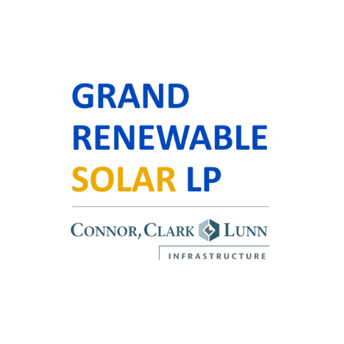 Grand Renewable Solar