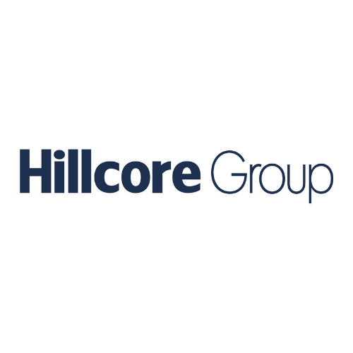 Hillcore Financial Corporation