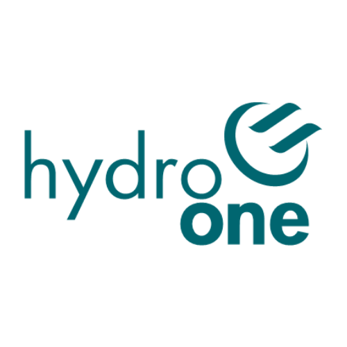 Hydro One