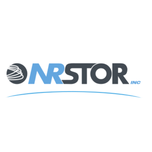 NRStor