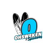 Ohsweken Speedway