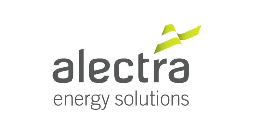 Alectra Energy