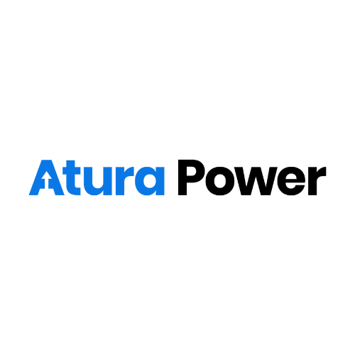 Atura Power