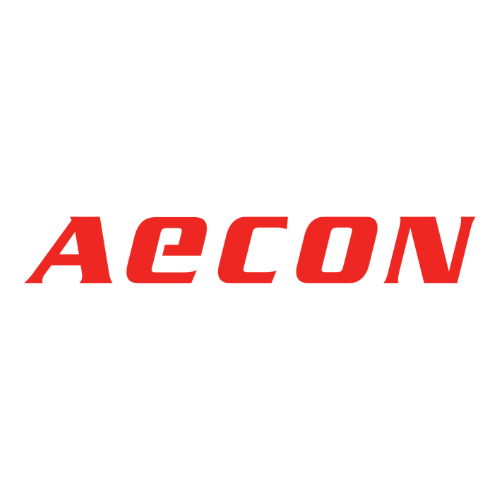 Aecon