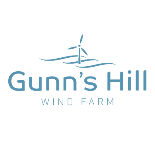 Gunn's Hill